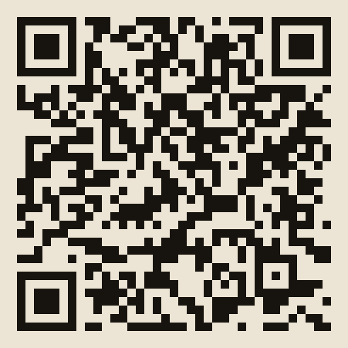Código QR para escribir a Texas BBQ por WhatsApp
